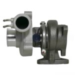 (49177-01510) TURBO CHARGER 4D56 OIL - Image 2