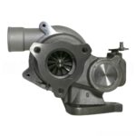(49177-01510) TURBO CHARGER 4D56 OIL - Image 3