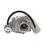 (Fz-3012) TURBO CHARGER 4D56 PAJERO