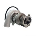 (Fz-3012) TURBO CHARGER 4D56 PAJERO - Image 3