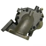 (49135-04210) TURBO CHARGER 4D56-U L200 - Image 3
