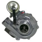(1515A029) TURBO CHARGER 4D5C VT L200 2006
