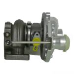 (8972402101) TURBO CHARGER 4JA1 - Image 2