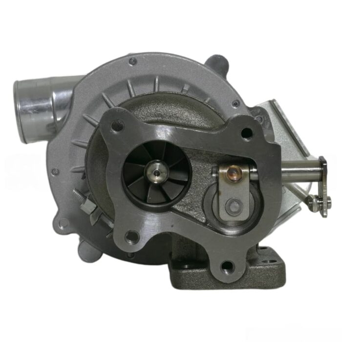 (8972402101) TURBO CHARGER 4JA1 - Image 3