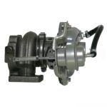 (8971397243) TURBO CHARGER 4JB1 4JG2 - Image 2