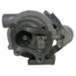 (8971397243) TURBO CHARGER 4JB1 4JG2 - Image 3