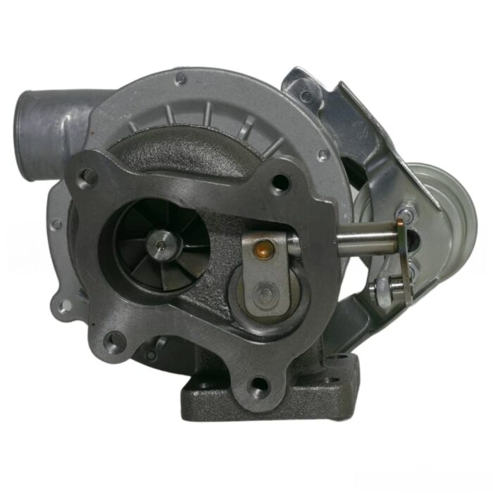 (8971397243) TURBO CHARGER 4JB1 4JG2 - Image 3