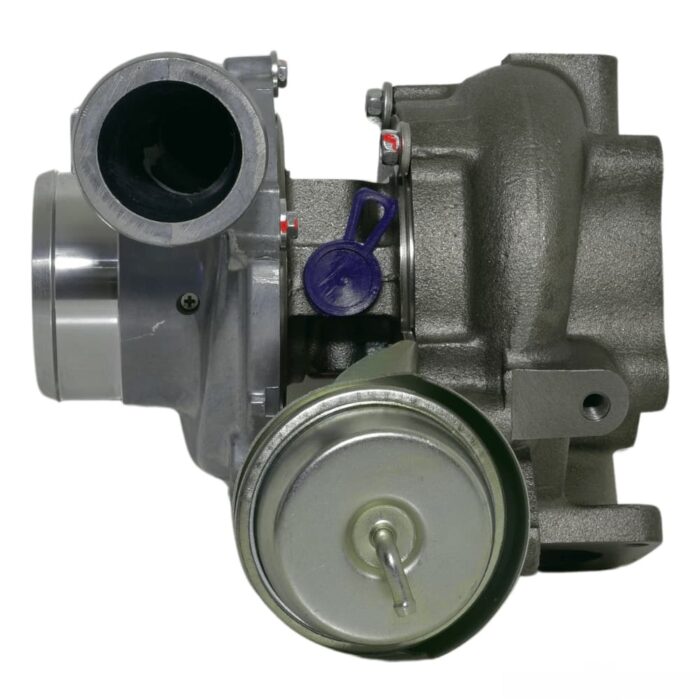 (8981320692) TURBO CHARGER 4JJ1 D-MAX 2011 UP - Image 2