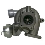 (8981320692) TURBO CHARGER 4JJ1 D-MAX 2011 UP - Image 3