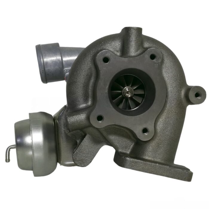 (8981320692) TURBO CHARGER 4JJ1 D-MAX 2011 UP - Image 3