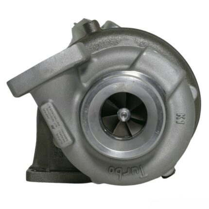 (8973815073) TURBO CHARGER 4JJ1 NEW