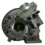 (8973815073) TURBO CHARGER 4JJ1 NEW - Image 3