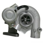 (49135-03130) TURBO CHARGER 4M40 OIL