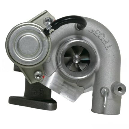 (49135-03130) TURBO CHARGER 4M40 OIL