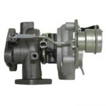 (49135-03130) TURBO CHARGER 4M40 OIL - Image 2