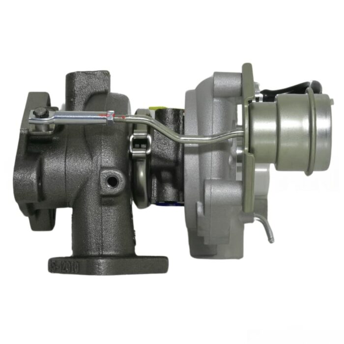 (49135-03130) TURBO CHARGER 4M40 OIL - Image 2