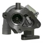 (49135-03130) TURBO CHARGER 4M40 OIL - Image 3