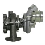 (49135-02910) TURBO CHARGER 4M41 OIL - Image 2