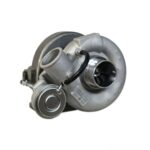 (49187-02500) TURBO CHARGER 6D16 Small