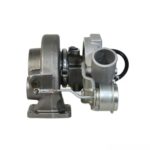 (49187-02500) TURBO CHARGER 6D16 Small - Image 2