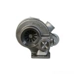 (49187-02500) TURBO CHARGER 6D16 Small - Image 3