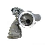 (B38 7633-795) TURBO CHARGER BMW B38 - Image 3