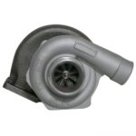 (4B91-7N4651) TURBO CHARGER CATERPILLAR 4B91-7N4651