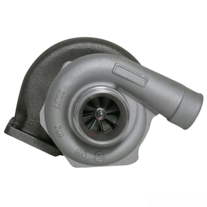 (4B91-7N4651) TURBO CHARGER CATERPILLAR 4B91-7N4651 - Image 1