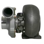 (4B91-7N4651) TURBO CHARGER CATERPILLAR 4B91-7N4651 - Image 2