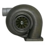 (4B91-7N4651) TURBO CHARGER CATERPILLAR 4B91-7N4651 - Image 3