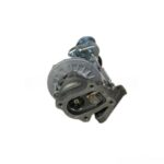 (14411-MB40B) TURBO CHARGER D22 NISSAN 2.5 L - Image 2
