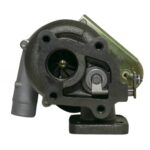 (28200-41422) TURBO CHARGER D4AE - Image 3