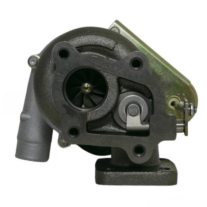 (28200-41422) TURBO CHARGER D4AE - Image 3