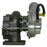(28230-41440) TURBO CHARGER D4AL - Image 2