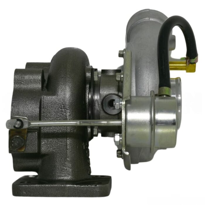 (28230-41440) TURBO CHARGER D4AL - Image 2