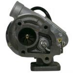 (28230-41440) TURBO CHARGER D4AL - Image 3