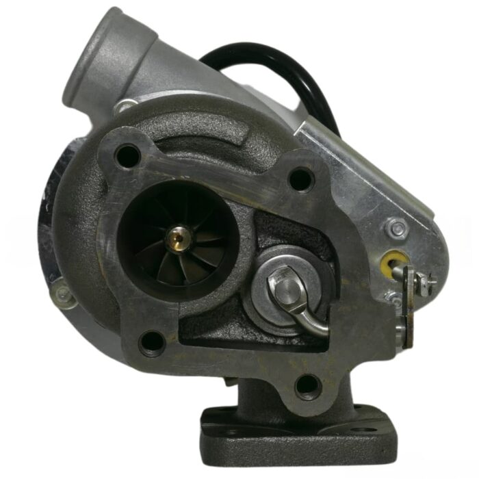(28230-41440) TURBO CHARGER D4AL - Image 3