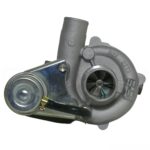 (28230-41730) TURBO CHARGER D4AL Hyundai 2000 Model