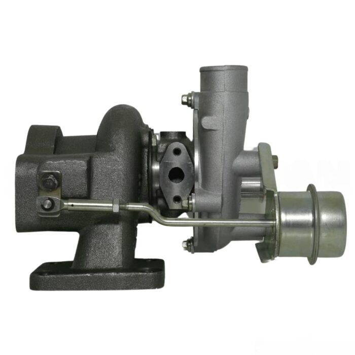 (28230-41730) TURBO CHARGER D4AL Hyundai 2000 Model - Image 2