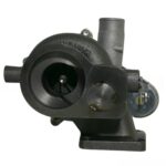 (28230-41730) TURBO CHARGER D4AL Hyundai 2000 Model - Image 3