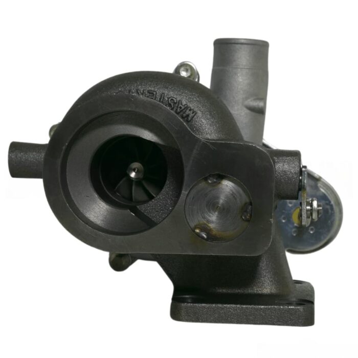 (28230-41730) TURBO CHARGER D4AL Hyundai 2000 Model - Image 3