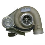 (23230-41450) TURBO CHARGER D4AL Hyundai Mighty Truck