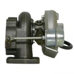 (23230-41450) TURBO CHARGER D4AL Hyundai Mighty Truck - Image 2