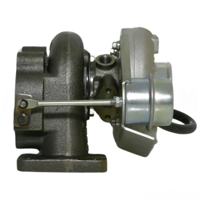 (23230-41450) TURBO CHARGER D4AL Hyundai Mighty Truck - Image 2