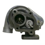 (23230-41450) TURBO CHARGER D4AL Hyundai Mighty Truck - Image 3