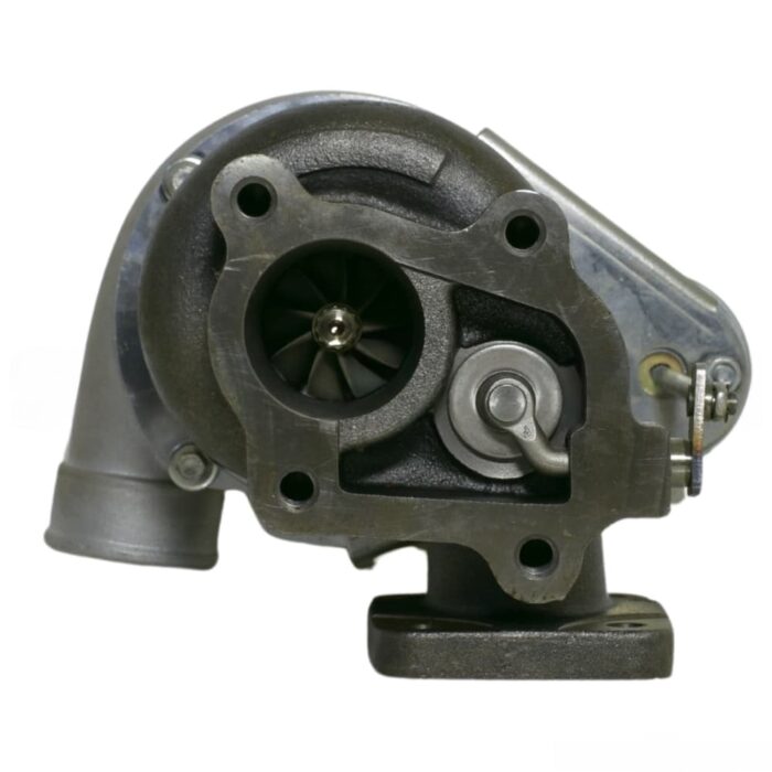 (23230-41450) TURBO CHARGER D4AL Hyundai Mighty Truck - Image 3