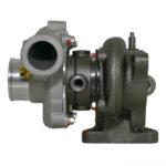 (28200-4B160) TURBO CHARGER D4BF - Image 2