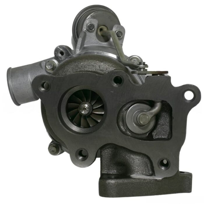 (28200-42560) TURBO CHARGER D4BH - Image 3