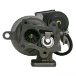 (28231-27000) TURBO CHARGER D4EA - Image 3