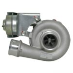 (28231-27810) TURBO CHARGER D4EB SANTA FE